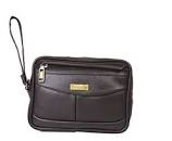 Cash Bag
